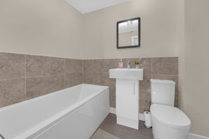 Photo 23- click for photo gallery